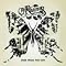 From Finland - 'The Rasmus'