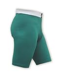 Compression Shorts