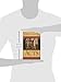 Sermons on the Acts of the Apostles: Chapters 1-7