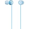 Sony MDREX40LP/BLU In-Ear Headphones
