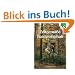 Zeitgem��e Waldwirtschaft