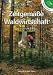 Bücher : Zeitgemäße Waldwirtschaft