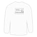 All Products : Long Sleeve T-shirt with track, Turkey, machine, "black and white", moving, wheels, rail, locomotive, "Middle East", train, engine
