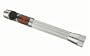 Accutire MS-4505GB Tire Gauge with Flashlight