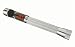 Accutire MS-4505GB Tire Gauge with Flashlight