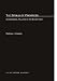 Books : The Spoils of Progress: Environmental Pollution in the Soviet Union