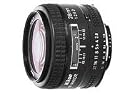 Nikon 28mm f/2.8D AF Nikkor Lens for Nikon Digital SLR Cameras