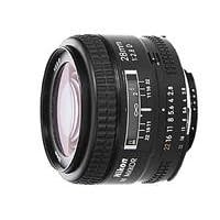 Nikon 28mm f/2.8D AF Nikkor Lens for Nikon Digital SLR Cameras