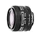 Nikon 28mm f/2.8D AF Nikkor Lens for Nikon Digital SLR Cameras