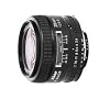 Nikon 28mm f/2.8D AF Nikkor Lens for Nikon Digital SLR Cameras
