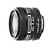 Nikon 28mm f/2.8D AF Nikkor Lens for Nikon Digital SLR Cameras