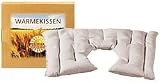 BIO-WARM Wärmekissen für Schulter und Nacken (Gr. II)