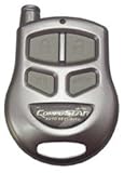 Compustar CM1000A Stand Alone One-way Alarm System (Cm-1000-a)
