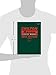 Chilton Asian Service Manual: 2012 Edition, Volume 3 (Chilton's Asian Service Manual)