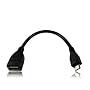 OTG [on the go] - USB HOST Cavo come ET-R205U per &hellip di M&L Mobiles�