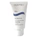 Biotherm Biomains Hand & Nail Treatment SPF 8 100ml/3.38oz