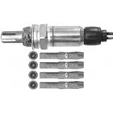 Standard Motor Products Oxygen Sensor by Standard Motor Products