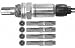 Standard Motor Products Oxygen Sensor B000C81R2U