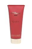 Signature By St Dupont For Women. Shower Gel 6.6 Ounces