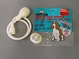 11225 SINK PET SHOWER