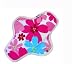 Reusable Cloth Menstrual Pads How-to Guide Sckoon GIZA Cotton Menstrual Pads are a healthy alternative to disposable menstrual products; made with the highest quality Egyptian GIZA cotton, they are absorbent, comfortable, irritant-free, and plastic free. With Water-proof sheet is built in, GIZA Cotton Menstrual Pads are Leak-free. No mess, Super-soft, and 100% safe. More Comfortable than Disposable Easy to clip on most panties, Sckoon GIZA Cotton Pads feel like just another layer of very soft underwear. They do not have the sticky, sweaty feeling of disposables, and there is no glue to get stuck in uncomfortable places. No Harsh Chemicals Sckoon GIZA Cotton Pads are made of Egyptian GIZA cotton, which is grown and treated naturally without use of harmful chemicals such as pesticides, dioxin and chlorines. It is pure, simple and safe. Absorbent and Leak-free Built-in Water-proof sheet protects you from leakage all day long! Made of long-staple Egyptian GIZA cotton, it is amazingly absorbent. Practical Design Unlike most menstrual pads that require users to change the entire pad when it feels wet, Sckoon Organic Cotton Pads allow a user to swap out the liner only, which designed to sit on top of the holder. This feature also allows users to purchase fewer pads and travel light. Save Money Sckoon GIZA Cotton Cloth Menstrual Pads can last over six years. On the average, a user spends $7.50 per month on disposables, which over six years