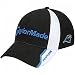 TaylorMade NFL Nighthawk Brushed Twill Caps