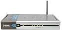 D-Link AirPlus DI-614+ Wireless 22 Mbps Broadband Router