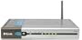 D-Link AirPlus DI-614+ Wireless 22 Mbps Broadband Router