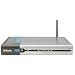 D-Link AirPlus DI-614+ Wireless 22 Mbps Broadband Router