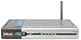Search Our Specialty Mall : D-Link AirPlus DI-614+ Wireless 22 Mbps Broadband Router