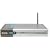D-Link AirPlus DI-614+ Wireless 22 Mbps Broadband Router