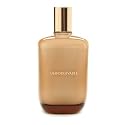 Sean John Unforgivable Men Aftershave Balm 4.2 fl oz (125 ml)