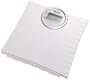 Tanita HD317 Digital Scale with Memory Function