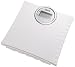 Tanita HD317 Digital Scale with Memory Function