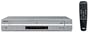 Factory-Reconditioned Yamaha DV-C6760 Progressive Scan 5-Disc DVD Changer (Silver)