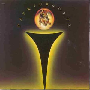 Patrick Moraz - Best Years of Our Lives Lyrics - Zortam Music