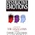 Destructive Emotions: A Dialogue with the Dalai Lama (Mind and life series)