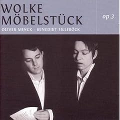 M�belst�ck