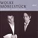 M�belst�ck