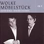 M�belst�ck