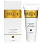 Obagi-C RX System C-Sunguard SPF 30 Sunscreen 90ml/3oz