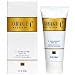 Obagi-C RX System C-Sunguard SPF 30 Sunscreen 90ml/3oz