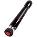 Zan Headgear RAM10001 Tail Cap Switch for Minimag AA-Streamlight Jr.