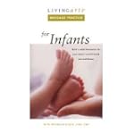 Infant Massage - Vhs