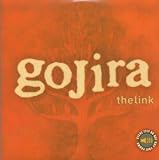 The Link