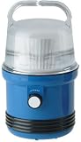 Wynnster 4.8V Krypton Camping Lantern