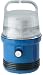 Wynnster 4.8V Krypton Camping Lantern