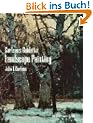 Carlson's Guide to Landscape Painting (Dover Art Instruction)