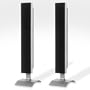 Daewoo  42" Plasma Speaker