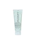 RAMY Cucumber Chamomile Face Scrub